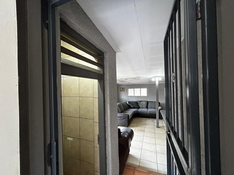4 Bedroom Property for Sale in Heidelberg A H Gauteng